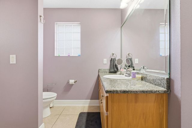 1635 Woodlawn Way, Gulf Breeze, FL 32563