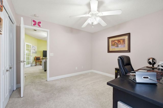 1635 Woodlawn Way, Gulf Breeze, FL 32563