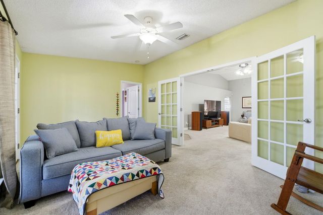 1635 Woodlawn Way, Gulf Breeze, FL 32563