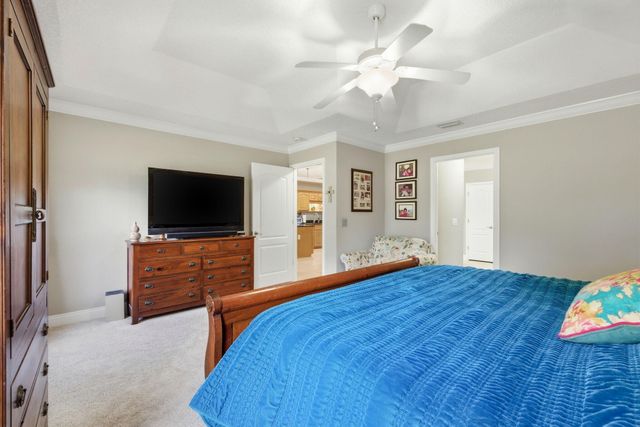 1635 Woodlawn Way, Gulf Breeze, FL 32563