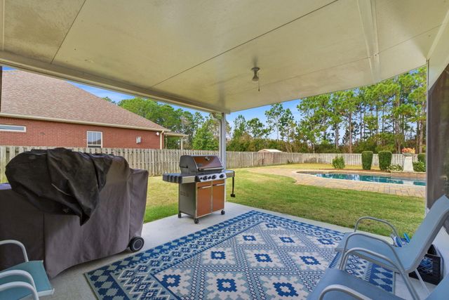 1635 Woodlawn Way, Gulf Breeze, FL 32563