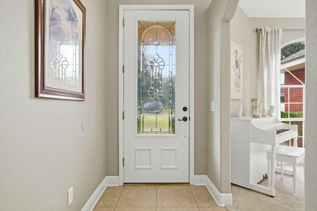 1635 Woodlawn Way, Gulf Breeze, FL 32563