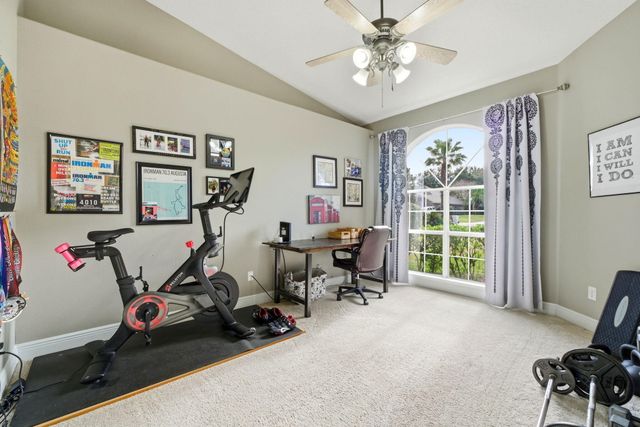 1635 Woodlawn Way, Gulf Breeze, FL 32563