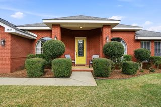 1635 Woodlawn Way, Gulf Breeze, FL 32563