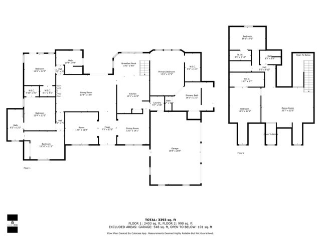 16153 72nd Rd, Loxahatchee, FL 33470