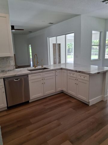 16153 72nd Rd, Loxahatchee, FL 33470