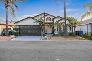 13691 Gavina 433, Sylmar, CA 91342