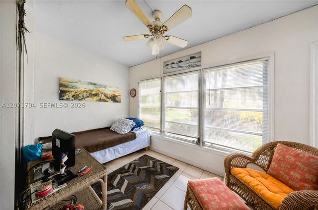 6750 Royal Palm Blvd 106E, Margate, FL 33063
