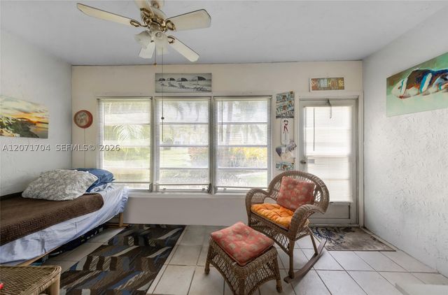 6750 Royal Palm Blvd 106E, Margate, FL 33063