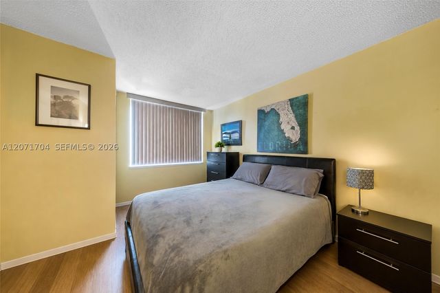 6750 Royal Palm Blvd 106E, Margate, FL 33063