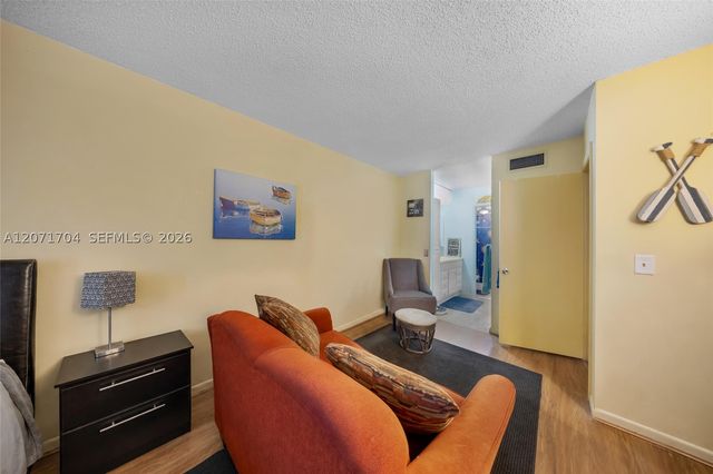 6750 Royal Palm Blvd 106E, Margate, FL 33063