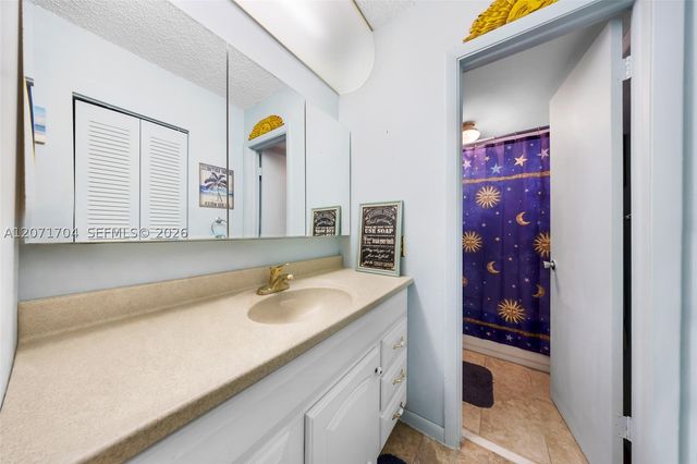 6750 Royal Palm Blvd 106E, Margate, FL 33063