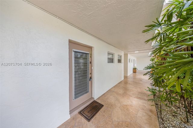 6750 Royal Palm Blvd 106E, Margate, FL 33063