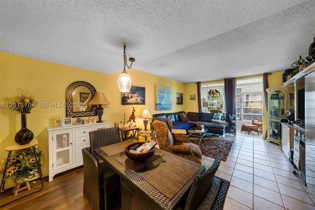 6750 Royal Palm Blvd 106E, Margate, FL 33063