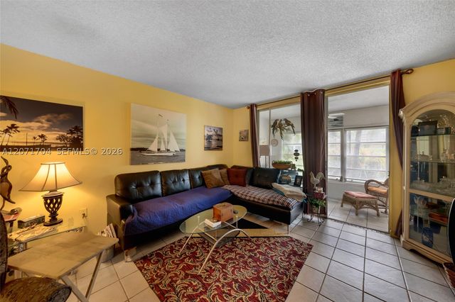 6750 Royal Palm Blvd 106E, Margate, FL 33063