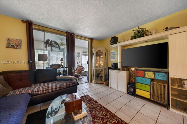 6750 Royal Palm Blvd 106E, Margate, FL 33063