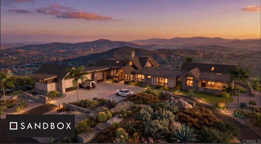 15515 Westview Road, Poway, CA 92064 — photo 3