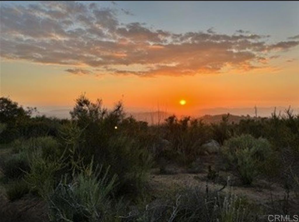 15515 Westview Road, Poway, CA 92064 — photo 4