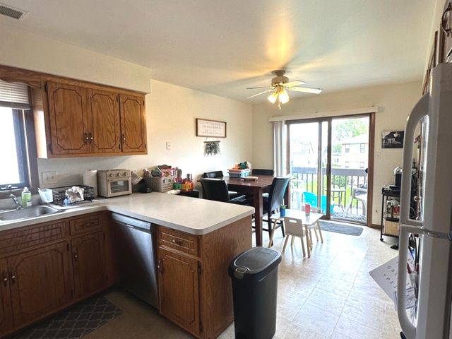 12211 S Spencer Street, Alsip, IL 60803