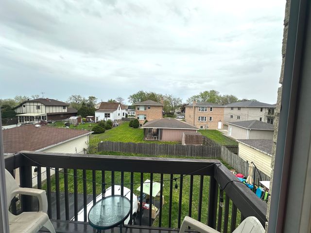 12211 S Spencer Street, Alsip, IL 60803
