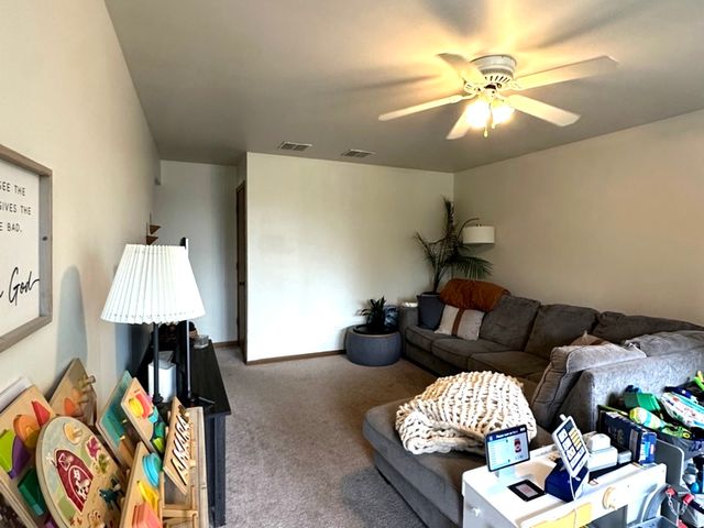 12211 S Spencer Street, Alsip, IL 60803
