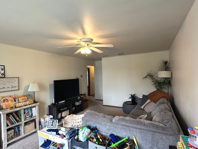 12211 S Spencer Street, Alsip, IL 60803