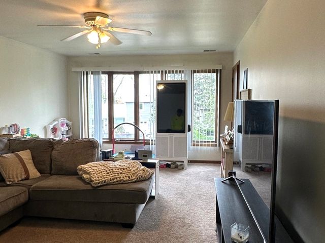 12211 S Spencer Street, Alsip, IL 60803