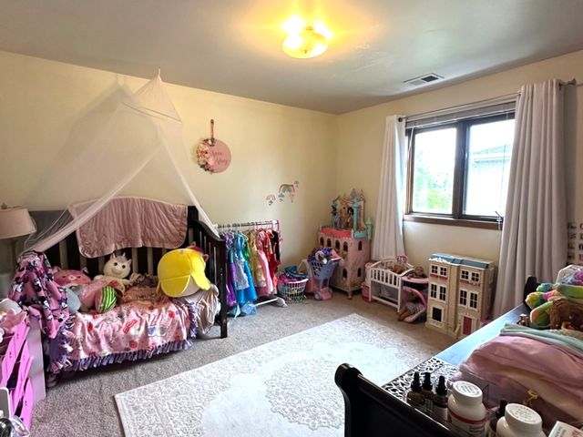 12211 S Spencer Street, Alsip, IL 60803