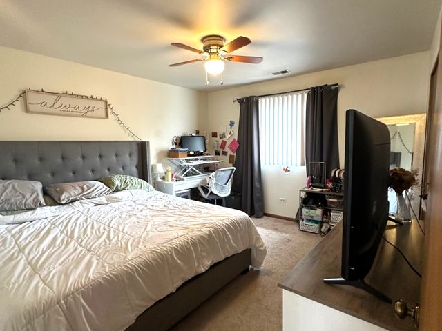 12211 S Spencer Street, Alsip, IL 60803