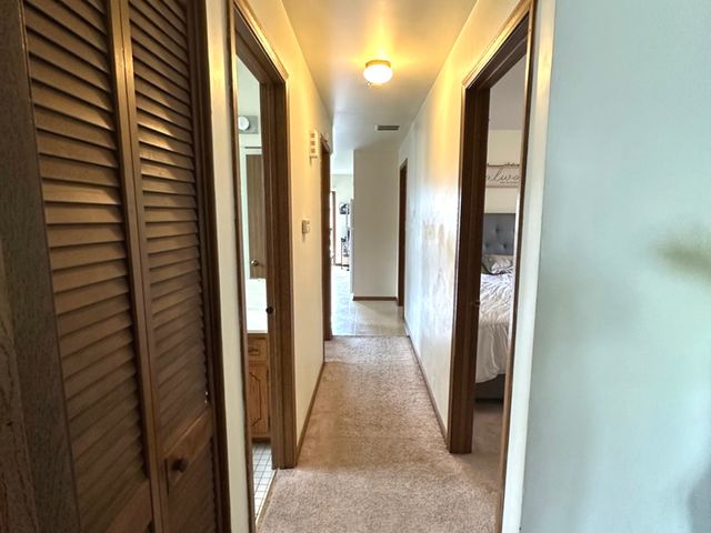 12211 S Spencer Street, Alsip, IL 60803