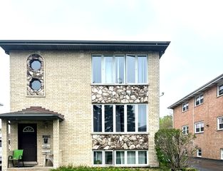 12211 S Spencer Street, Alsip, IL 60803