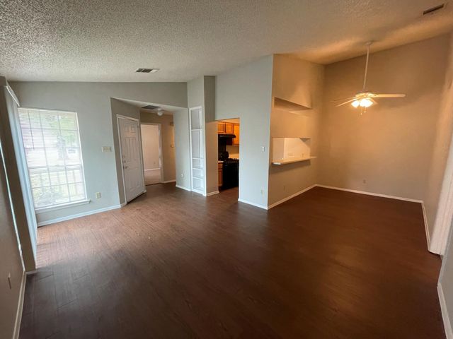 513 SIERRA CV, Round Rock, TX 78664