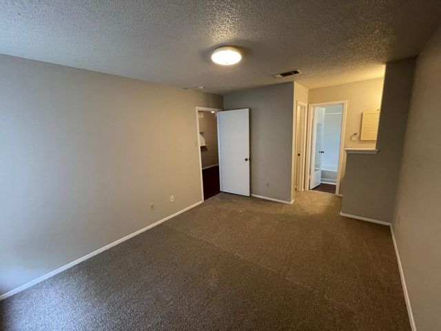 513 SIERRA CV, Round Rock, TX 78664