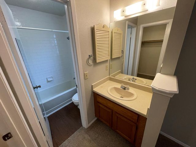 513 SIERRA CV, Round Rock, TX 78664