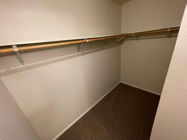 513 SIERRA CV, Round Rock, TX 78664