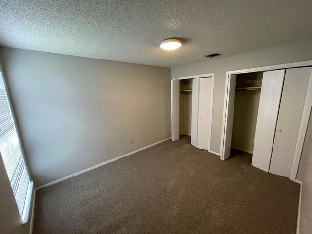 513 SIERRA CV, Round Rock, TX 78664