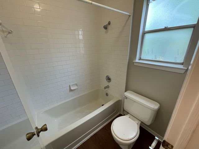 513 SIERRA CV, Round Rock, TX 78664
