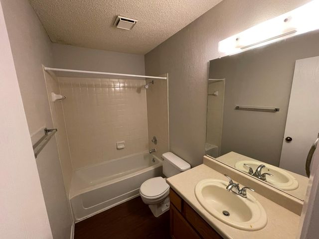 513 SIERRA CV, Round Rock, TX 78664