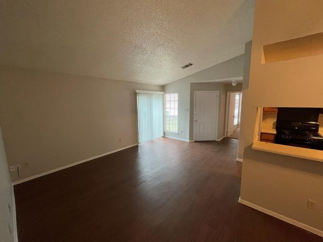 513 SIERRA CV, Round Rock, TX 78664