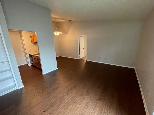 513 SIERRA CV, Round Rock, TX 78664