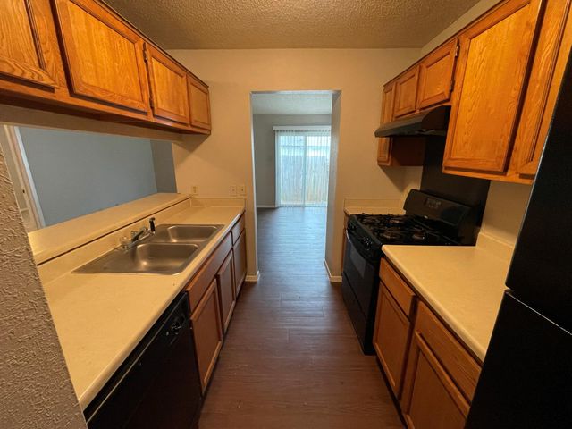 513 SIERRA CV, Round Rock, TX 78664