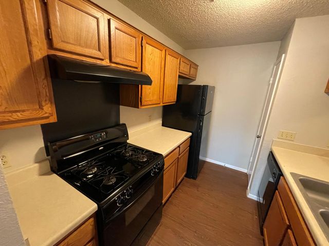 513 SIERRA CV, Round Rock, TX 78664