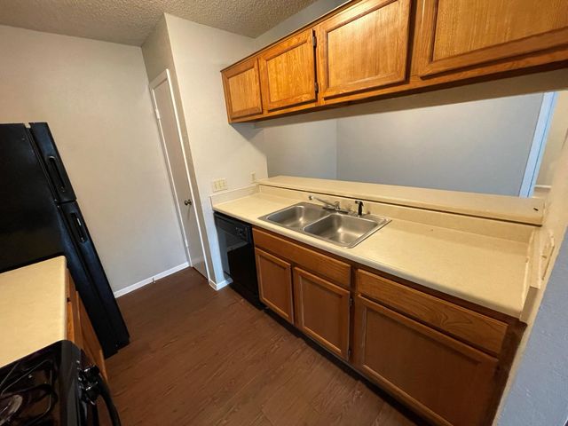 513 SIERRA CV, Round Rock, TX 78664