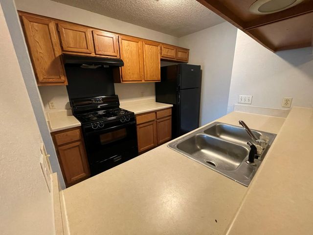 513 SIERRA CV, Round Rock, TX 78664