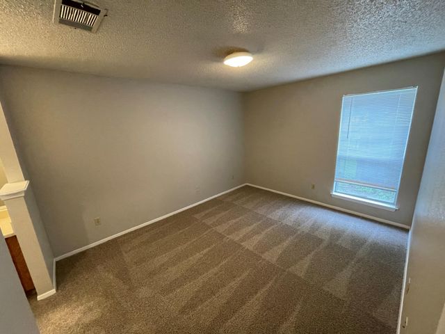 513 SIERRA CV, Round Rock, TX 78664