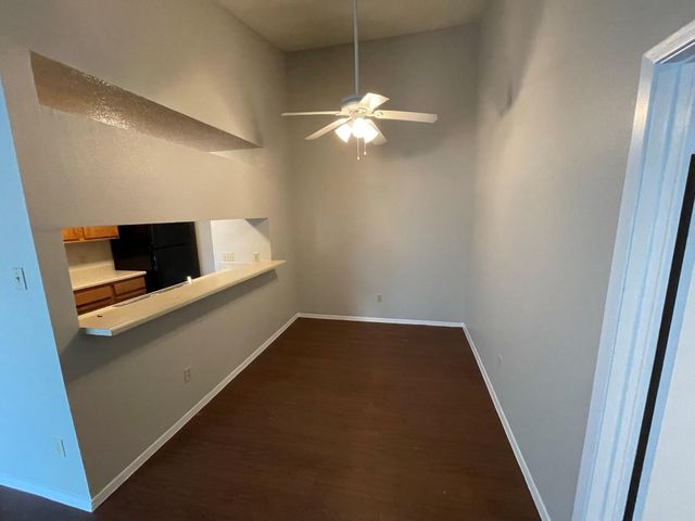 513 SIERRA CV, Round Rock, TX 78664