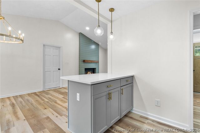 746 Glen Reilly Drive, Fayetteville, NC 28314