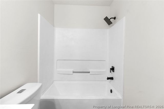 746 Glen Reilly Drive, Fayetteville, NC 28314