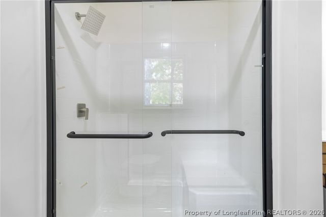 746 Glen Reilly Drive, Fayetteville, NC 28314