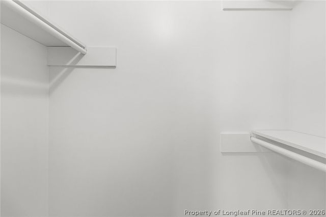 746 Glen Reilly Drive, Fayetteville, NC 28314